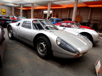 1963_Porsche_904_Carrera_GTS,_4_cylinder,_1996_cm3,_185cv_pic6