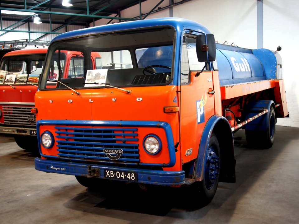 1963_Volvo_4751_Gulf_pic6