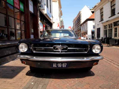 1965_Ford_Mustang_AL-16-87_p1