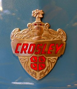 1949_Crosley_Station_Wagon_-_Automobile_Driving_Museum_-_El_Segundo,_CA_-_DSC01984