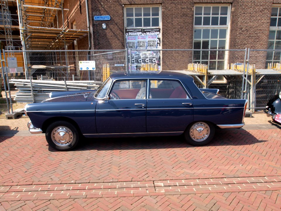 1965_Peugeot_404_AL-87-45_p1