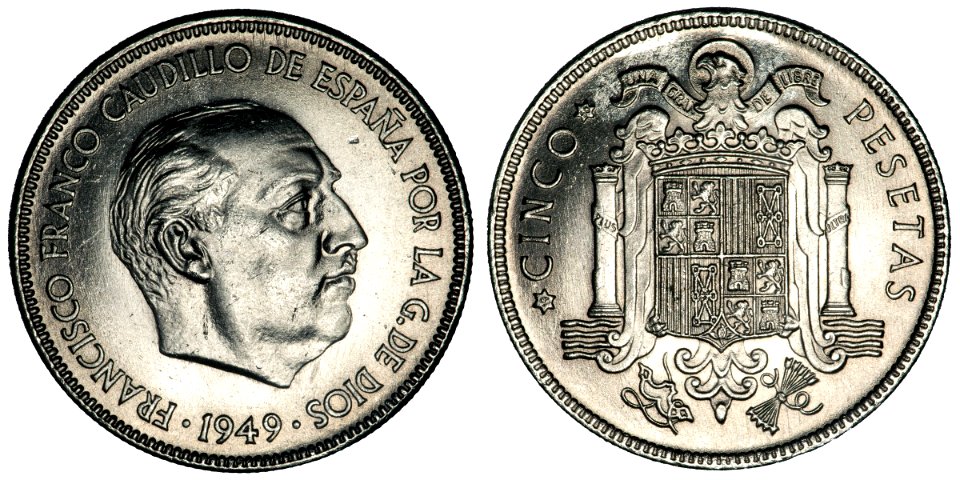 1949_5_pesetas