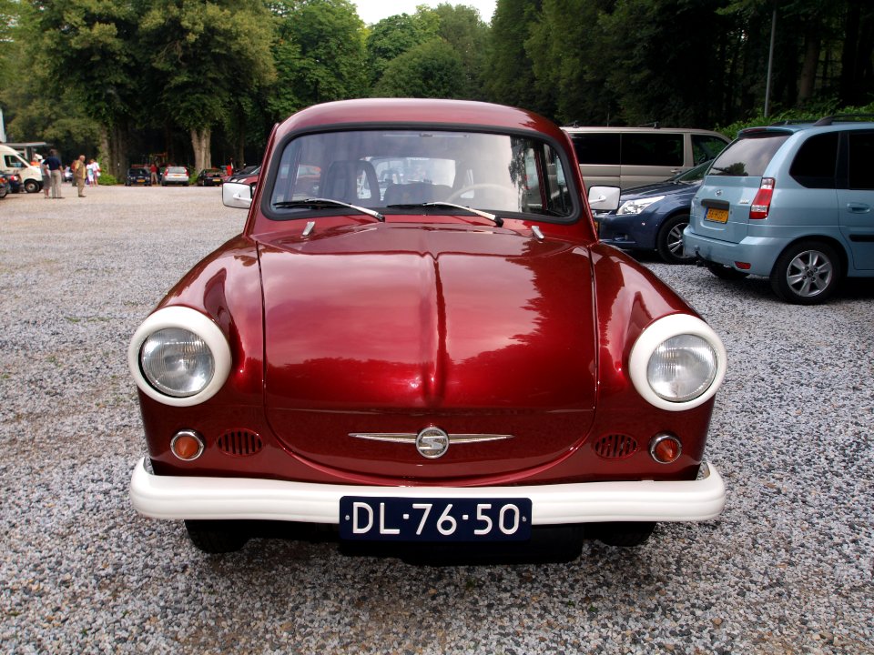 1964_Trabant_P60_pic-003