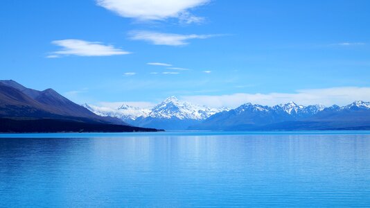 New zealand blue news blue new