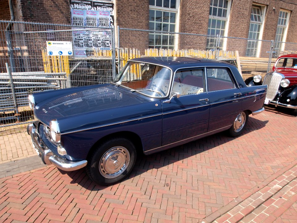 1965_Peugeot_404_AL-87-45_p2