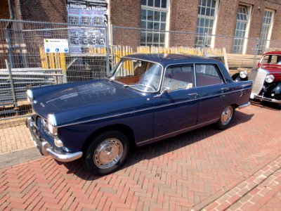 1965_Peugeot_404_AL-87-45_p2