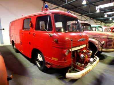 1964_Volvo_fire_engine,_pict3