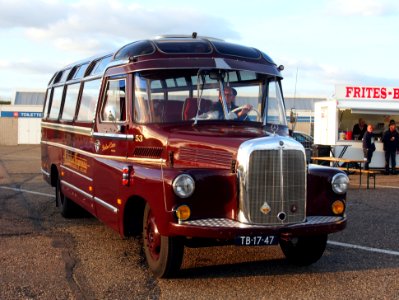 1959_Mercedes-Benz_L312slash48_pic8