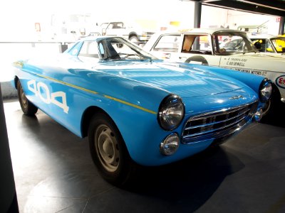 1965_Peugeot_404_Diesel_photo_1