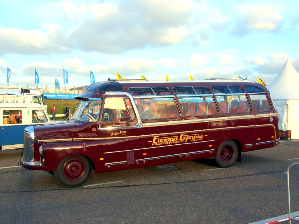 1959_Mercedes-Benz_L312slash48_pic4