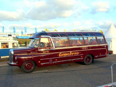 1959_Mercedes-Benz_L312slash48_pic4