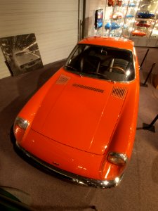 1965_Daf_P100_Coupe_pic2