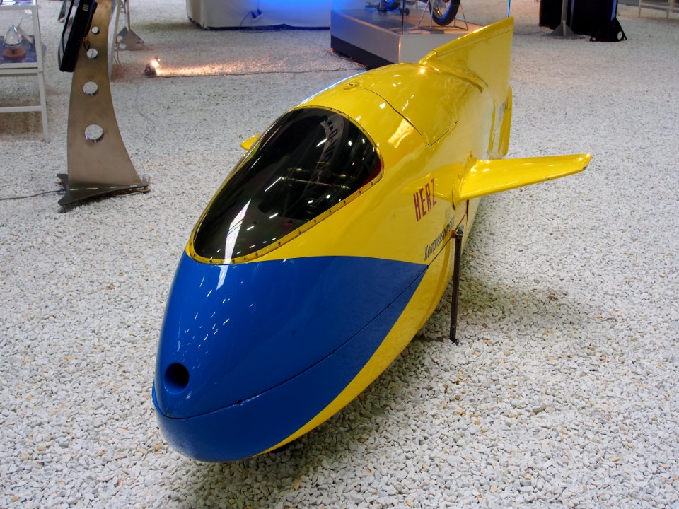 1965_NSU_Delphin_IV_pic1