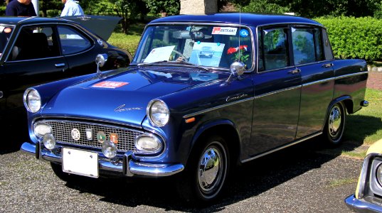 1964_Toyopet_Corona_1500_Deluxe