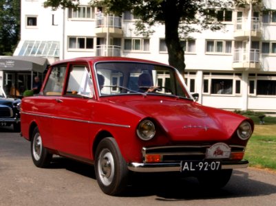 1965_DAF_31_Daffodil_pic-002