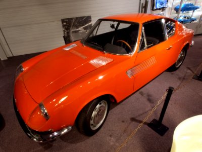 1965_Daf_P100_Coupe_pic3