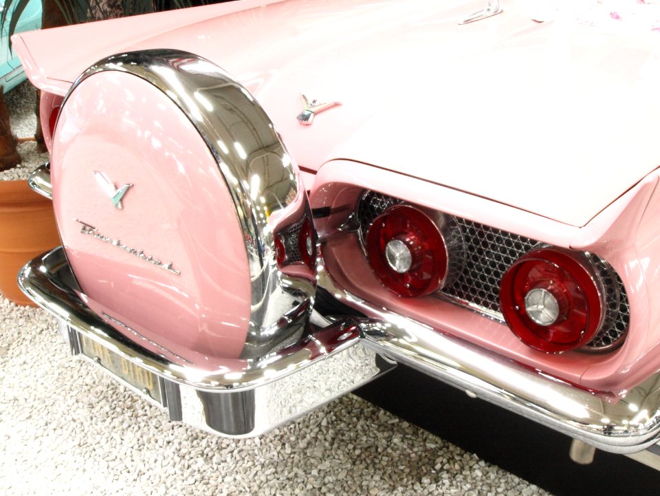 1958_Ford_thunderbird_Convertible_pic5