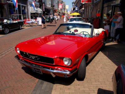 1966_Ford_Mustang_DL-06-11_p1