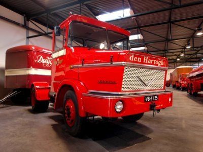 1963_Verheul_truck,_pic1