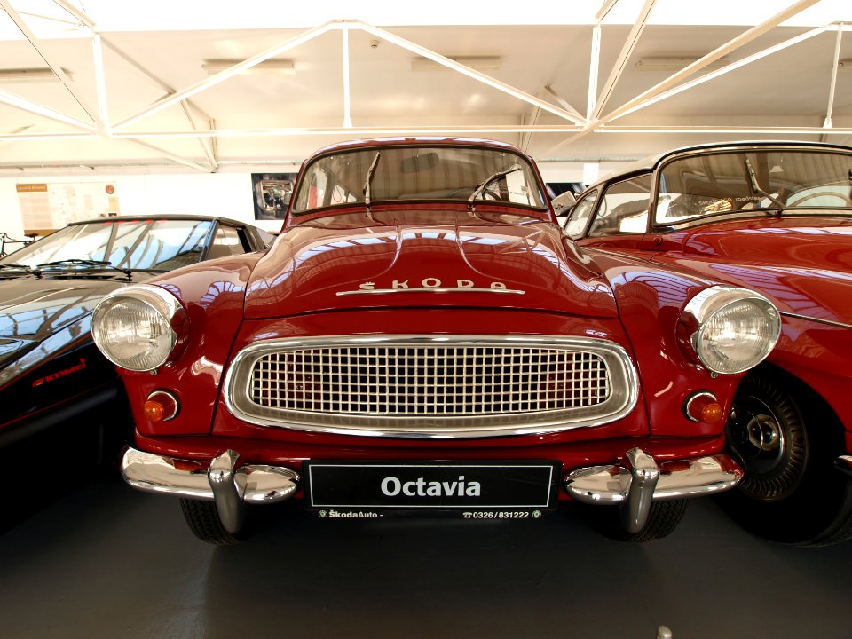 1964_Skoda_Octavia_comby_993C_pic3
