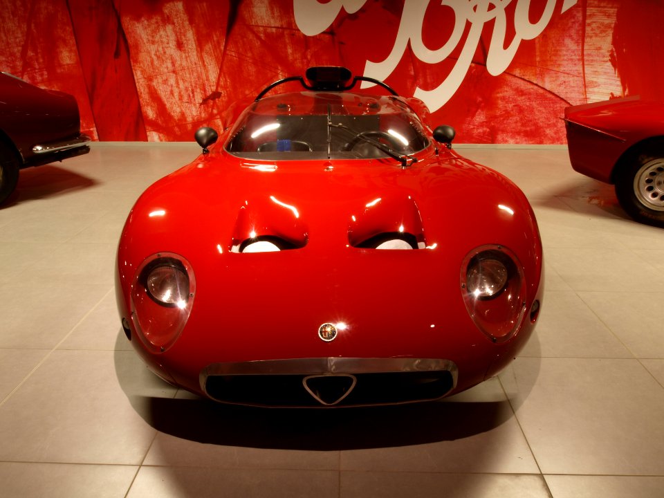 1967_Alfa_Romeo_Tipo_33_Periscopica_p2