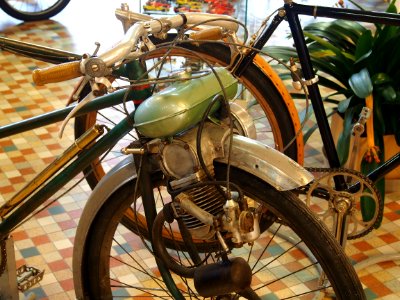 1949_Pygmy_a_Galet_avant_pic2