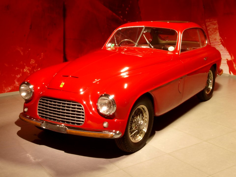 1949_Ferrari_166_Inter_Coupé_Touring_p2