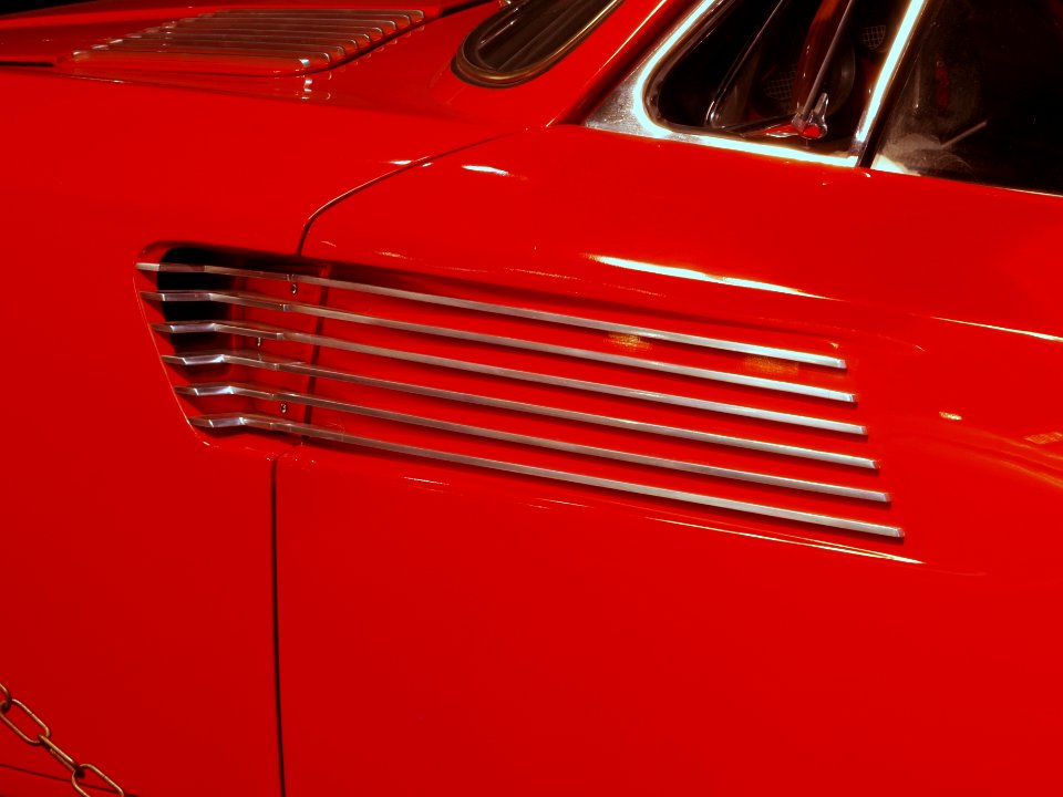 1965_Daf_P100_Coupe_pic8