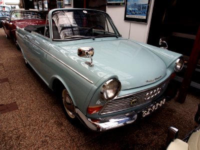 1964_DKW_F12_pic4