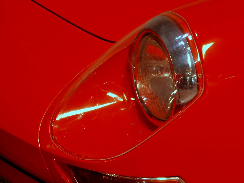 1965_Daf_P100_Coupe_pic9