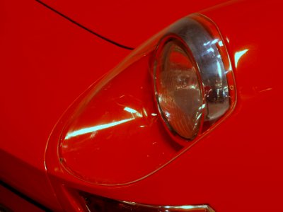 1965_Daf_P100_Coupe_pic9