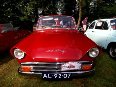 1965_DAF_31_Daffodil_pic-001