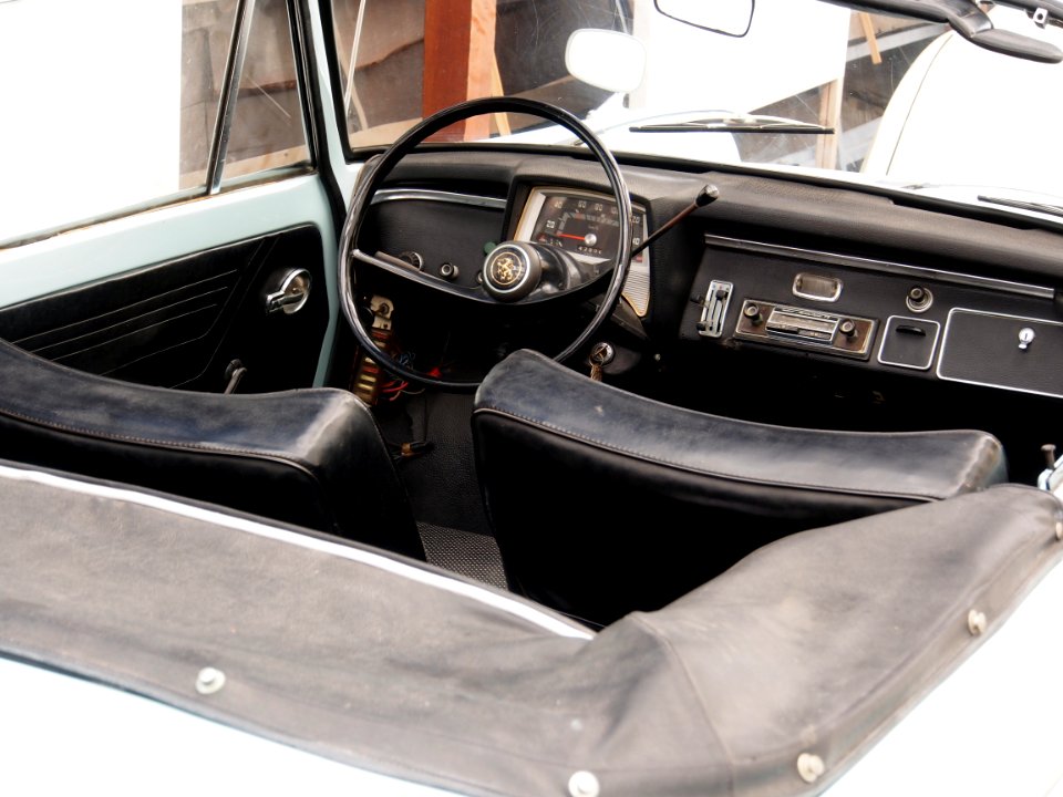 1964_DKW_F12_pic2