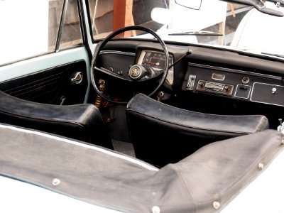 1964_DKW_F12_pic2