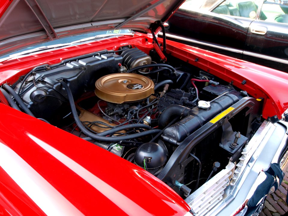 1959_Plymouth_Sport_Fury_photo-12