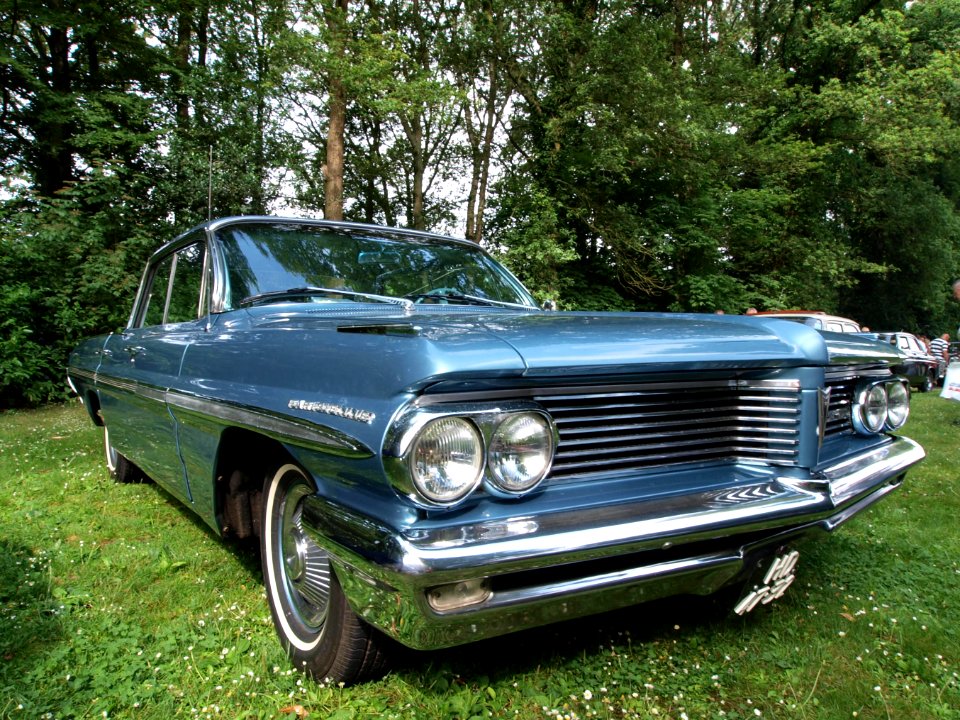 1962_Pontiac_7739E_pic-003