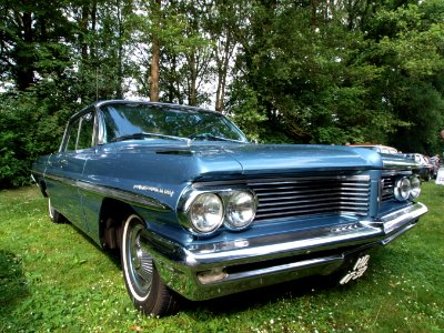 1962_Pontiac_7739E_pic-003