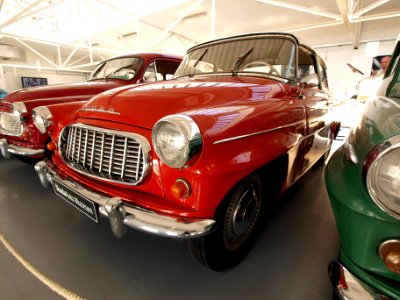 1959_Skoda_450,_type_984_pic6