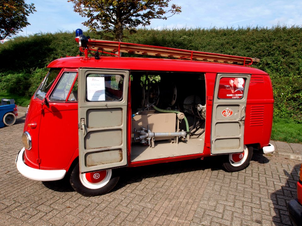 1962_Volkswagen_VW_2-21_Kronenburg_p2