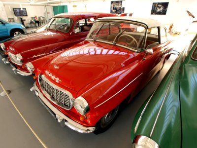 1959_Skoda_450,_type_984_pic5