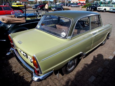 1965_DKW_F12_pict3