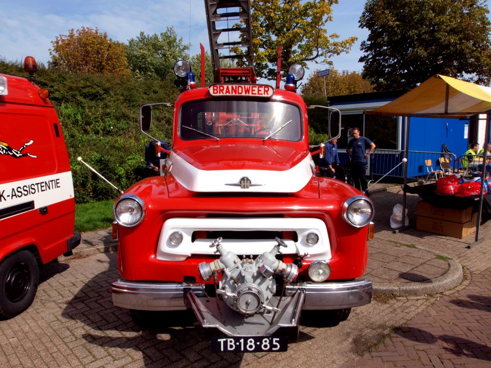 1959_International_S172_pic1