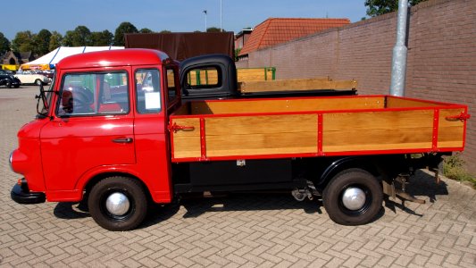 1965_Barkas_B_1000_HP_photo-2
