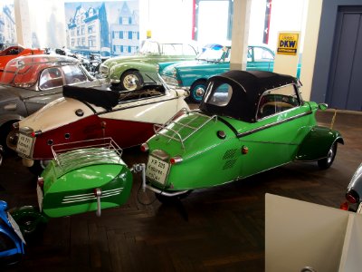1959_Messerschmitt_KR200,_191ccm,_10hp,_100kmh_pic5