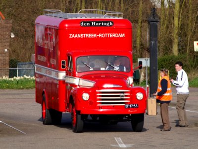 1959_Volvo_L37505