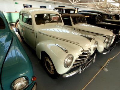 1948_Skoda_1101_Tudor_type_938_pic1