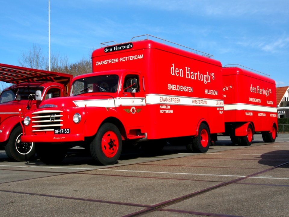 1959_Volvo_L37505_pict4