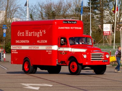 1959_Volvo_L37505_pic2