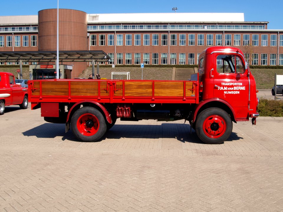 1959_HENSCHEL_HS90,_Dutch_licence_registration_VB-93-34,_pic6