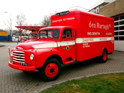 1959_Volvo_L37505_pict3